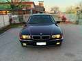 BMW 725 Serie 7 E38 725tds - thumbnail 15