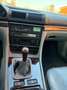 BMW 725 Serie 7 E38 725tds - thumbnail 11