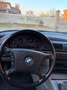 BMW 725 Serie 7 E38 725tds - thumbnail 9