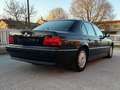 BMW 725 Serie 7 E38 725tds - thumbnail 20