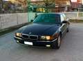 BMW 725 Serie 7 E38 725tds - thumbnail 13