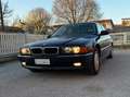 BMW 725 Serie 7 E38 725tds - thumbnail 12