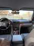 BMW 725 Serie 7 E38 725tds - thumbnail 5