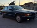 BMW 725 Serie 7 E38 725tds - thumbnail 2