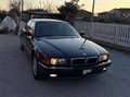 BMW 725 Serie 7 E38 725tds - thumbnail 3
