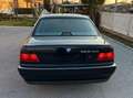 BMW 725 Serie 7 E38 725tds - thumbnail 16