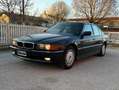 BMW 725 Serie 7 E38 725tds - thumbnail 18