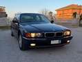 BMW 725 Serie 7 E38 725tds - thumbnail 19