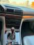 BMW 725 Serie 7 E38 725tds - thumbnail 10