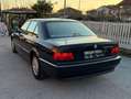 BMW 725 Serie 7 E38 725tds - thumbnail 17