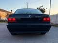 BMW 725 Serie 7 E38 725tds - thumbnail 14