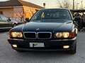 BMW 725 Serie 7 E38 725tds - thumbnail 1