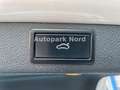 Skoda Superb 2.0 TDI DSG Combi Exclusive/BI-XENON/NAVI Weiß - thumbnail 17