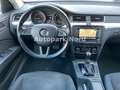 Skoda Superb 2.0 TDI DSG Combi Exclusive/BI-XENON/NAVI Weiß - thumbnail 10