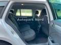 Skoda Superb 2.0 TDI DSG Combi Exclusive/BI-XENON/NAVI Weiß - thumbnail 14