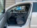 Skoda Superb 2.0 TDI DSG Combi Exclusive/BI-XENON/NAVI Weiß - thumbnail 16