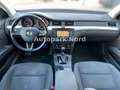 Skoda Superb 2.0 TDI DSG Combi Exclusive/BI-XENON/NAVI Weiß - thumbnail 9