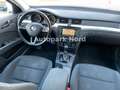 Skoda Superb 2.0 TDI DSG Combi Exclusive/BI-XENON/NAVI Weiß - thumbnail 12