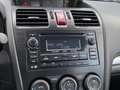 Subaru Forester 2.0 Luxury | Stoelverwarming voor | Cruise control Wit - thumbnail 23