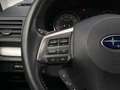 Subaru Forester 2.0 Luxury | Stoelverwarming voor | Cruise control Wit - thumbnail 12