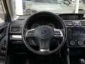 Subaru Forester 2.0 Luxury | Stoelverwarming voor | Cruise control Wit - thumbnail 11