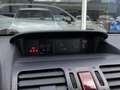 Subaru Forester 2.0 Luxury | Stoelverwarming voor | Cruise control Wit - thumbnail 20