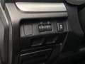 Subaru Forester 2.0 Luxury | Stoelverwarming voor | Cruise control Wit - thumbnail 19