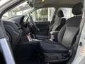 Subaru Forester 2.0 Luxury | Stoelverwarming voor | Cruise control Wit - thumbnail 2
