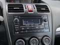 Subaru Forester 2.0 Luxury | Stoelverwarming voor | Cruise control Wit - thumbnail 25