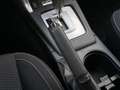 Subaru Forester 2.0 Luxury | Stoelverwarming voor | Cruise control Wit - thumbnail 31