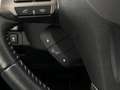 Subaru Forester 2.0 Luxury | Stoelverwarming voor | Cruise control Wit - thumbnail 14