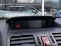 Subaru Forester 2.0 Luxury | Stoelverwarming voor | Cruise control Wit - thumbnail 22