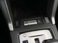 Subaru Forester 2.0 Luxury | Stoelverwarming voor | Cruise control Wit - thumbnail 29