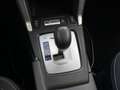 Subaru Forester 2.0 Luxury | Stoelverwarming voor | Cruise control Wit - thumbnail 30