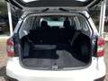 Subaru Forester 2.0 Luxury | Stoelverwarming voor | Cruise control Wit - thumbnail 9
