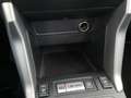 Subaru Forester 2.0 Luxury | Stoelverwarming voor | Cruise control Wit - thumbnail 28