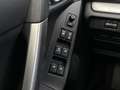 Subaru Forester 2.0 Luxury | Stoelverwarming voor | Cruise control Wit - thumbnail 18
