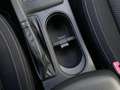 Subaru Forester 2.0 Luxury | Stoelverwarming voor | Cruise control Wit - thumbnail 32