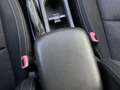 Subaru Forester 2.0 Luxury | Stoelverwarming voor | Cruise control Wit - thumbnail 33