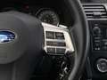 Subaru Forester 2.0 Luxury | Stoelverwarming voor | Cruise control Wit - thumbnail 13
