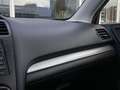 Subaru Forester 2.0 Luxury | Stoelverwarming voor | Cruise control Wit - thumbnail 34