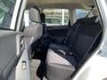 Subaru Forester 2.0 Luxury | Stoelverwarming voor | Cruise control Wit - thumbnail 7