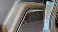 Jaecoo J7 1.6T 108kW (145CV) DCT Exclusive Azul - thumbnail 20