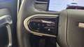 Jaecoo J7 1.6T 108kW (145CV) DCT Exclusive Azul - thumbnail 28