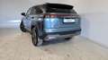 Jaecoo J7 1.6T 108kW (145CV) DCT Exclusive Azul - thumbnail 14