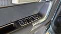 Jaecoo J7 1.6T 108kW (145CV) DCT Exclusive Azul - thumbnail 24