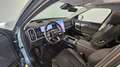 Jaecoo J7 1.6T 108kW (145CV) DCT Exclusive Azul - thumbnail 25