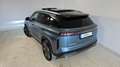 Jaecoo J7 1.6T 108kW (145CV) DCT Exclusive Azul - thumbnail 13