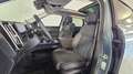 Jaecoo J7 1.6T 108kW (145CV) DCT Exclusive Azul - thumbnail 26