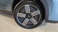 Jaecoo J7 1.6T 108kW (145CV) DCT Exclusive Azul - thumbnail 7